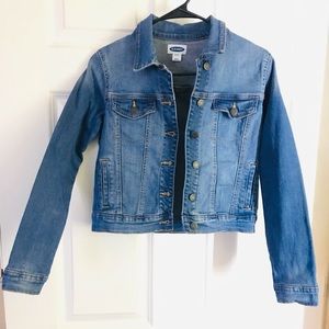 Old Navy XL(14) kids